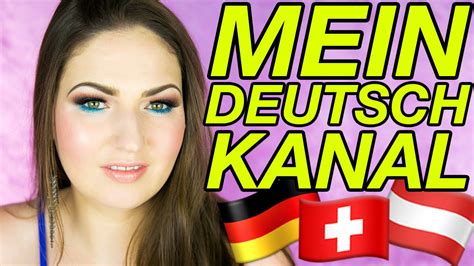 free porn de|Deutsch Porno Videos 